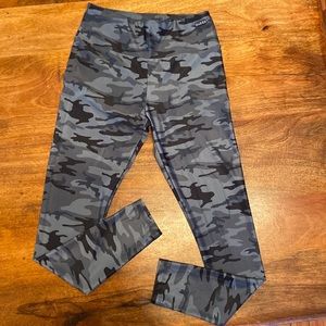 Guess leggings